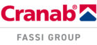 https://metsatek.eu/wp-content/uploads/2024/02/Cranab-and-FassiGroup-logos-140x65.jpg