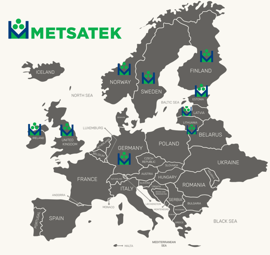 https://metsatek.eu/wp-content/uploads/2024/08/Metsatek-MAP-1-900x850.png